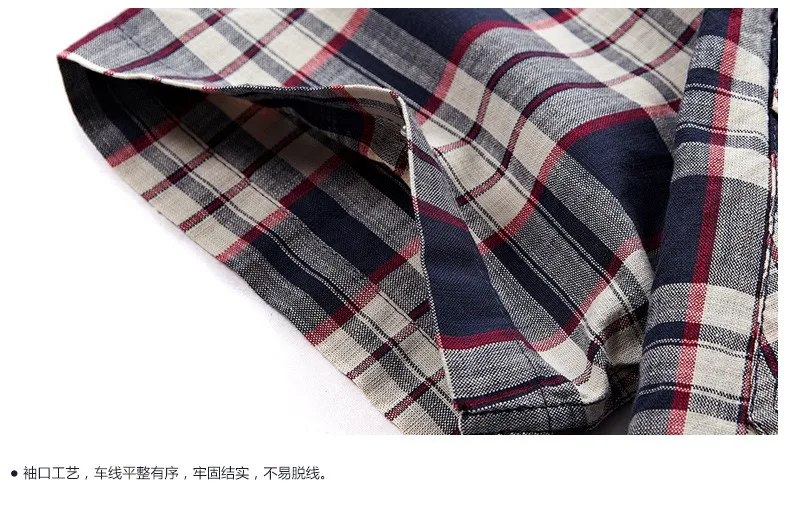 2018 новый модный бренд AFS джип рубашка мужская с коротким рукавом хлопковые рубашки в клетку мужские летнее платье рубашка camisa masculina