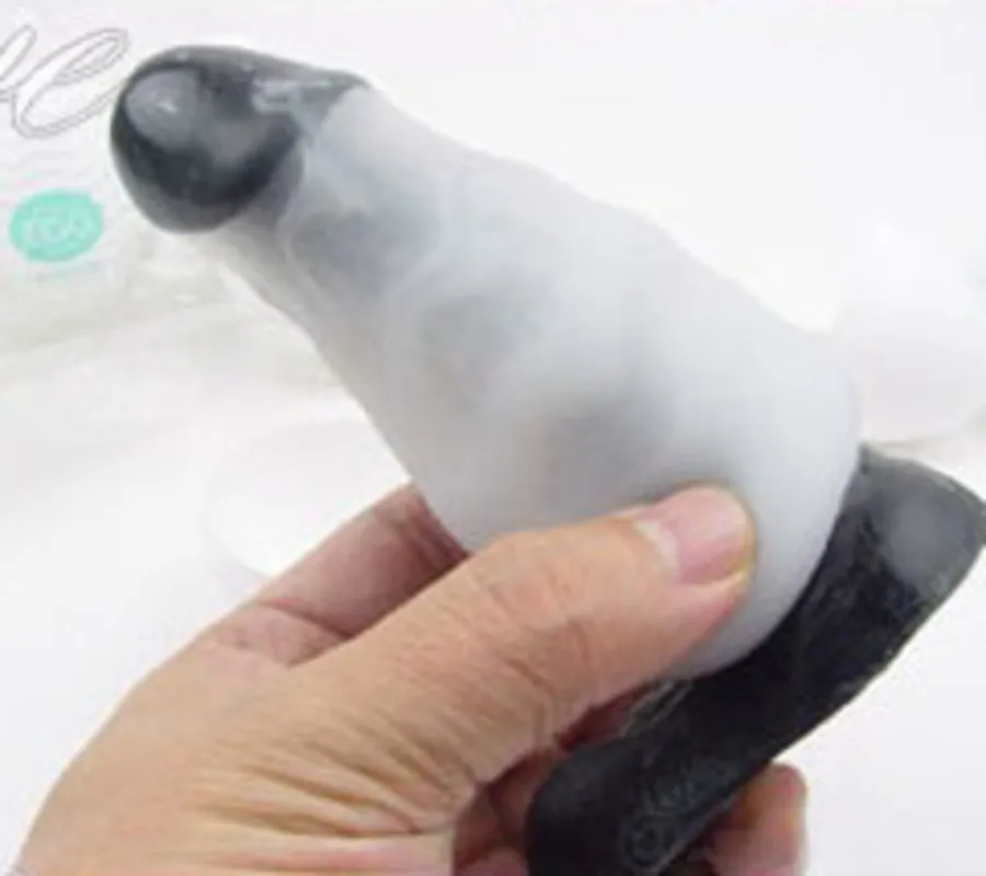 Masturbation Tenga Men Portable EGG Male Masturbator Realistic Vagina G-spot Sex Toy For Man Stimulating Penis Massager Sex Shop