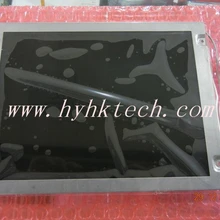 NL6448BC26-01 NL6448BC26-01F 8,4 дюймовый промышленный ЖК-дисплей,& А+ класс, тестовая работа