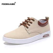 2017 Fashion Summer Men Canvas Shoes Breathable Casual Shoes Men Low Top Spring Mens Flats Brand Denim Shoes Men