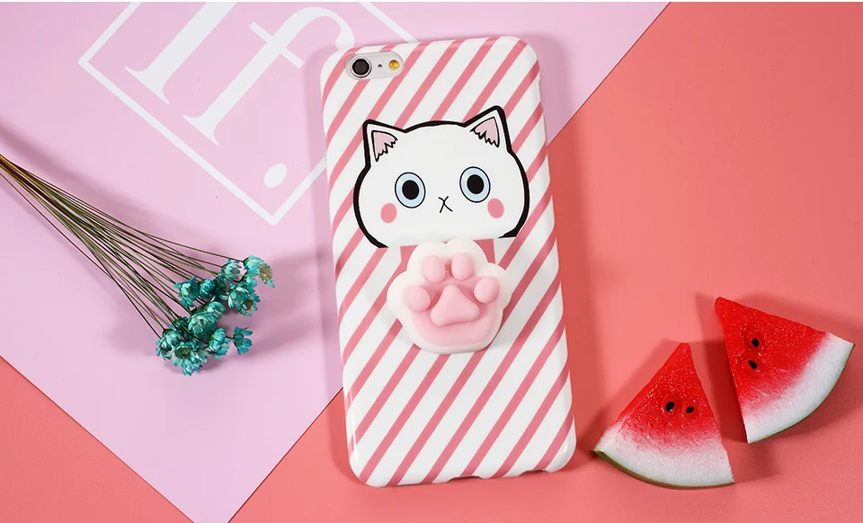 10118012---10118012_14