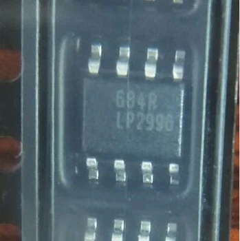 

LP2996MRX LP2996 LP2996MR LP2996MRX/NOPB