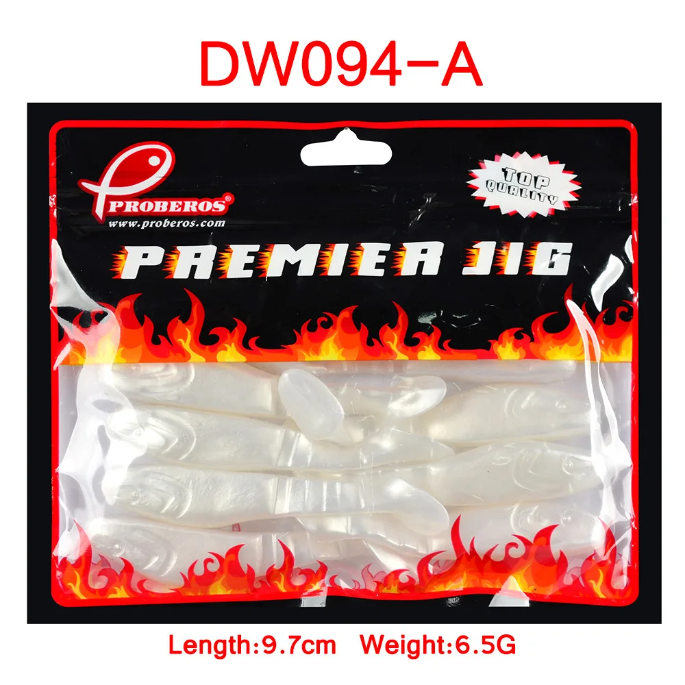 DW094-A