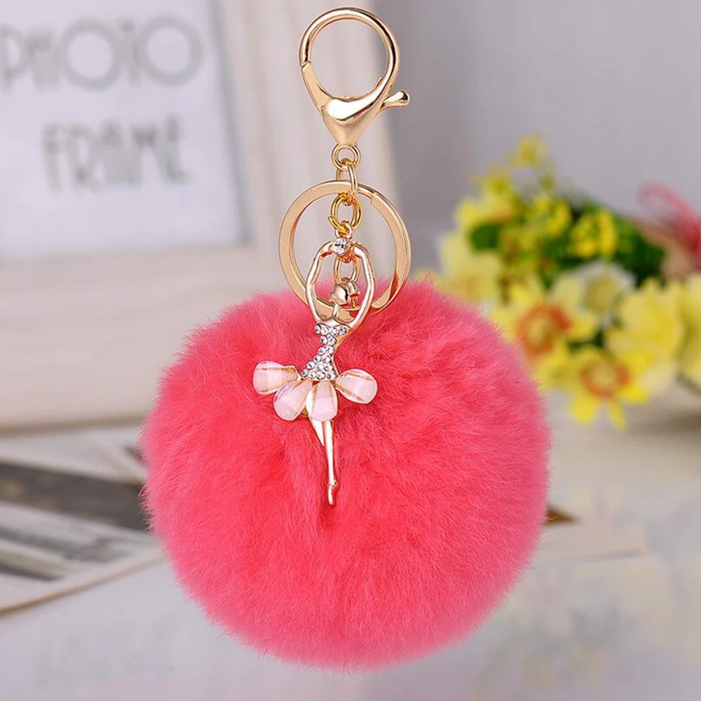 Горилла брелок kipling. Брелки хомячки игрушки мягкие. Key chain soft toy illustration. Плюшевый кулон собака. Брелки зайчики.