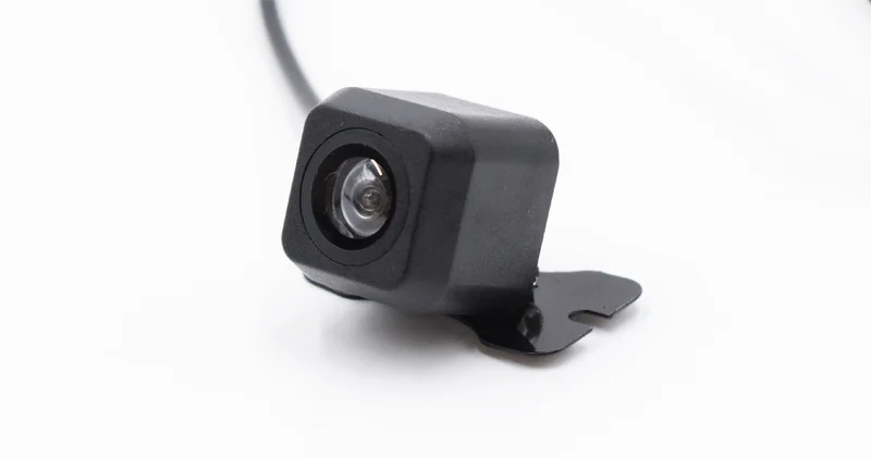xccamera-6-13