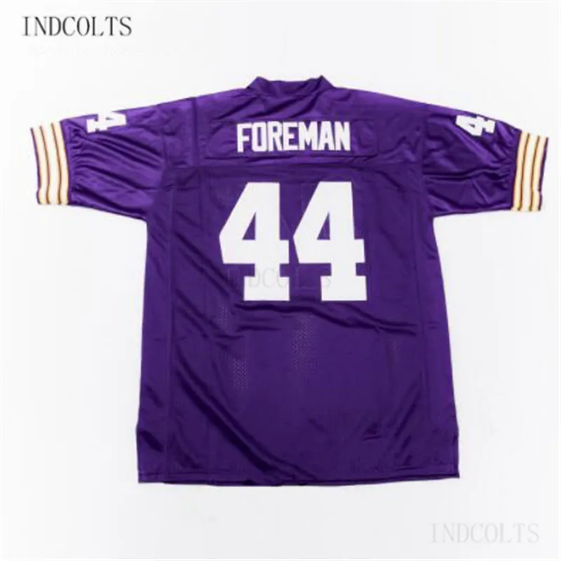 chuck foreman jersey chuck foreman jersey