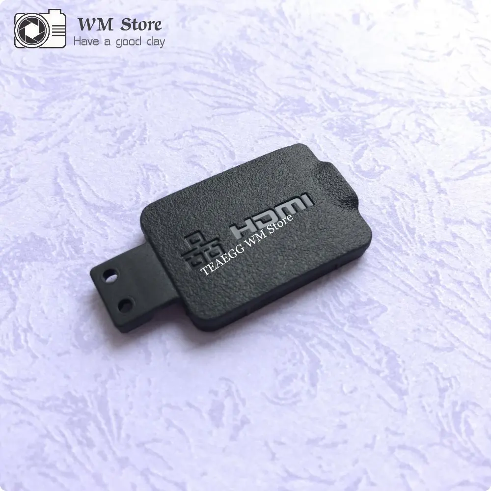 d4 hdmi (2)