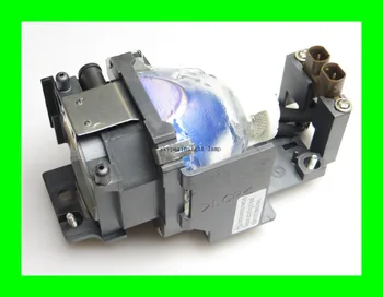

Projector lamp LMP-E150 Projector lamp with housing/case for VPL-EX2/VPL-ES2