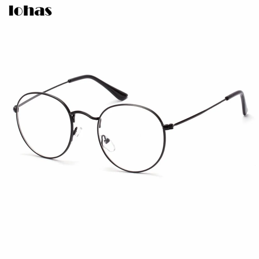 Online Buy Wholesale horn rimmed glasses from China horn ...