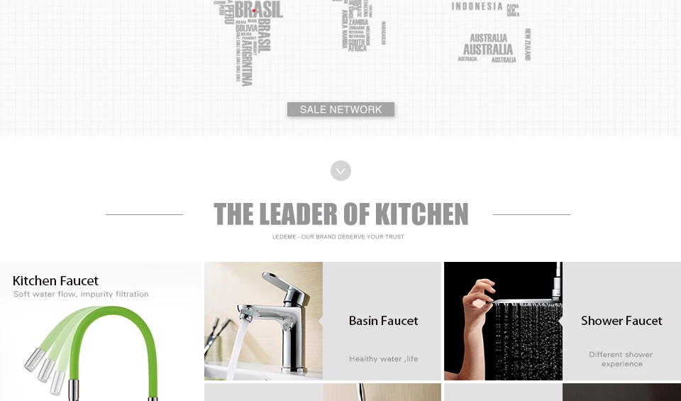 LEDEME Official Store - Small Orders Online Store on Aliexpress.com