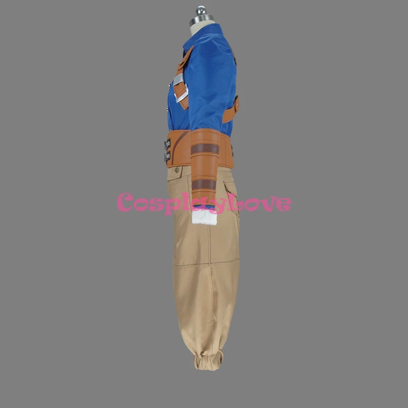 Cosplaylove jogo batalha royale temporada 6 airheart