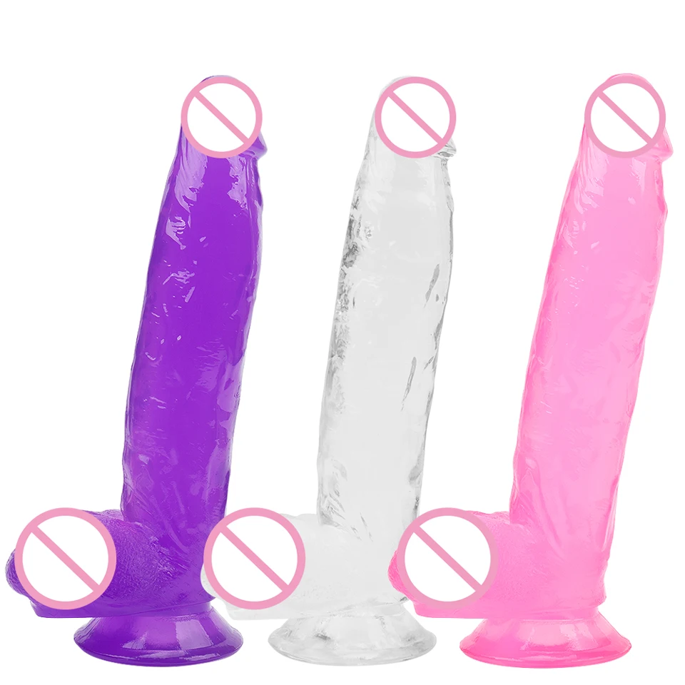 dildo