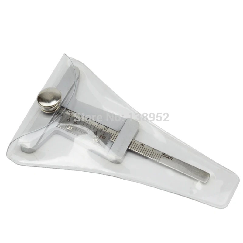 steel tire gauge open (10)