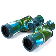 Powerful Military Binoculars 7x50 Professional Navy Telescope Hd Large Eyepiece Nitrogen Waterproof binocular Lll Night Vision professional roof prism 10x50 binoculars powerful hunting telescope nitrogen waterproof binocular big vision for bird watching