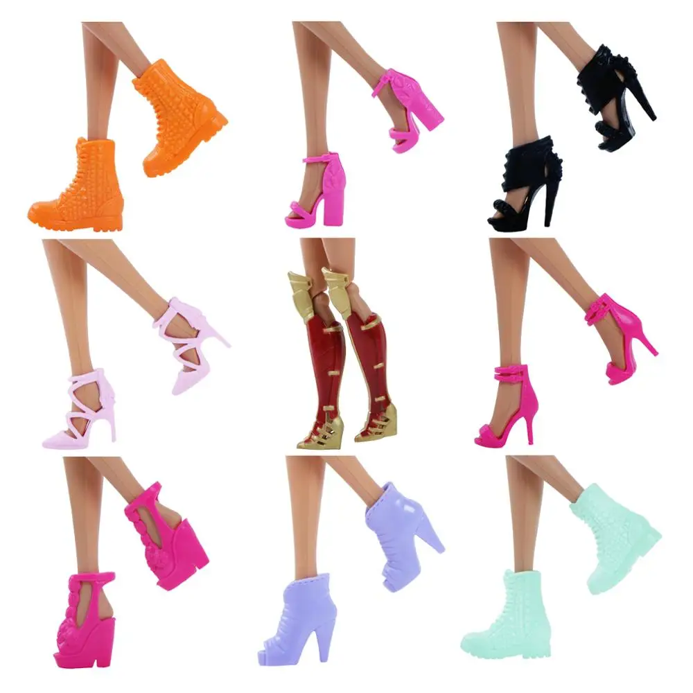 barbie doll diy clothes