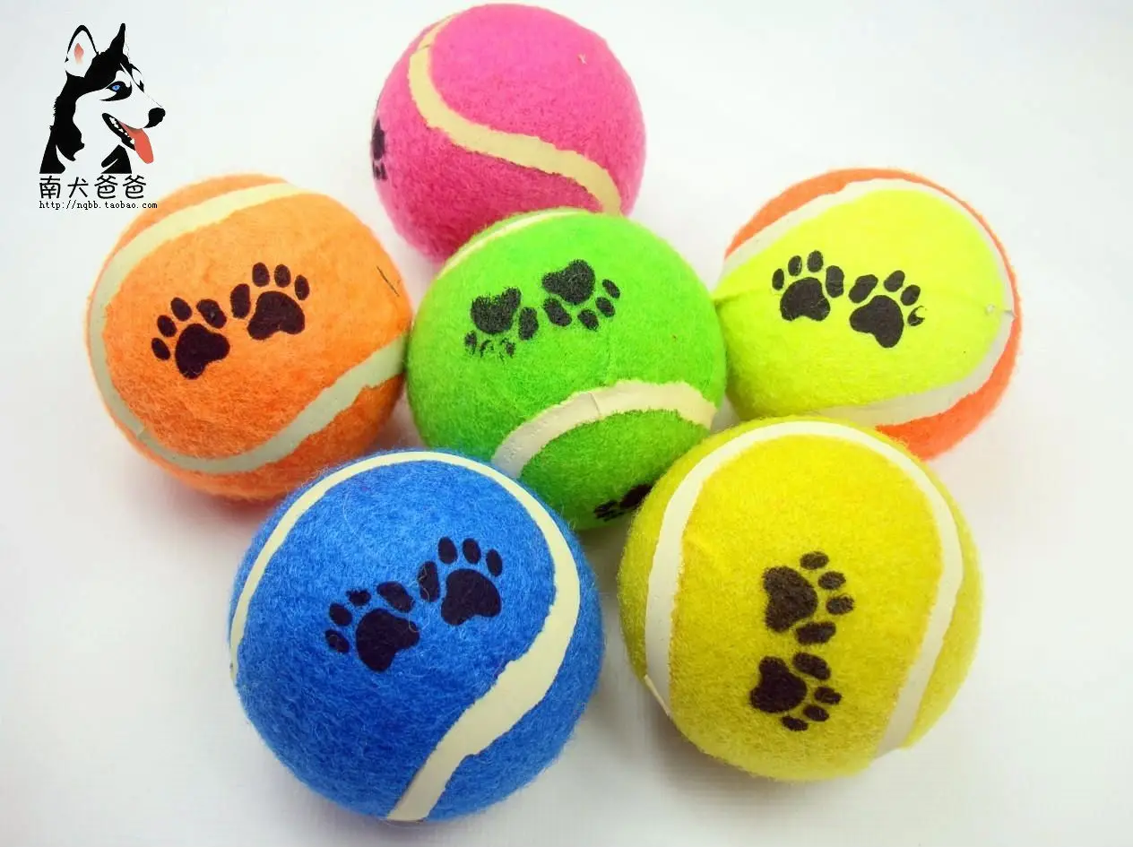 Petdogtoystennisballhardelasticcolor.jpg