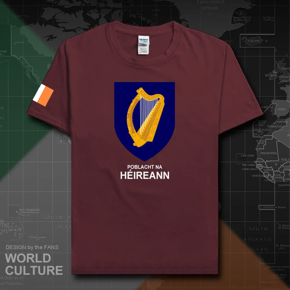 HNAT_Ireland20_T01maroon