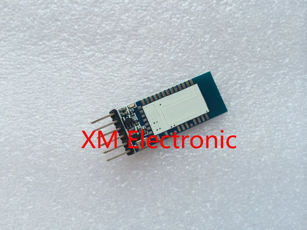 Базовая плата модуля последовательного приемопередатчика Bluetooth 20 шт./лот|bluetooth