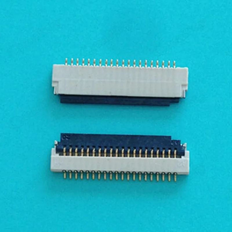 Ipad 4 mini плата коннектор дисплея. Samsung a12 connector lcd. Samsung j6 lcd коннектор. коннектор 61 pin fpc. коннектор lcd 30 pin.