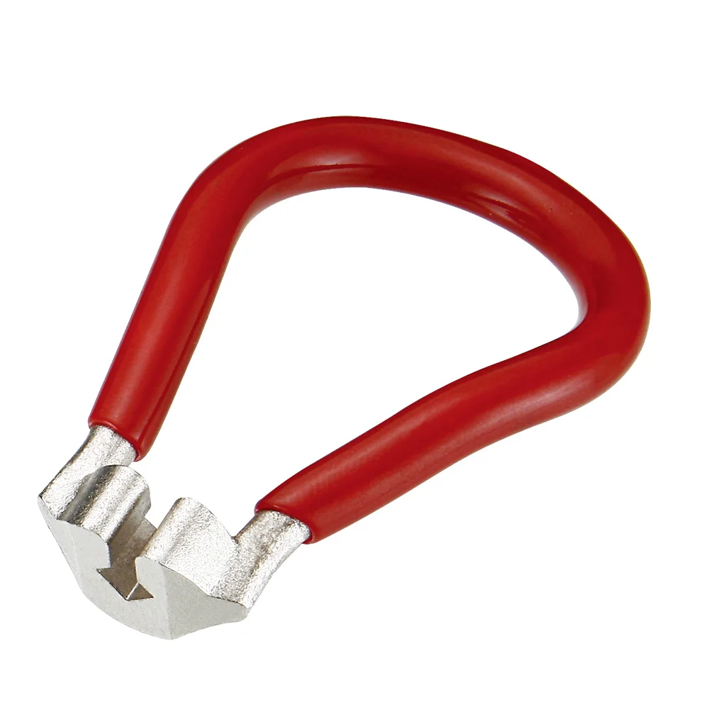 

Icetoolz 08C3 Spoke Tool