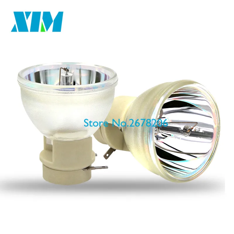 

High Quality P-VIP 180/0.8 E20.8 Projector Lamp for acer X110 X111 X112 X113 X1140 X1140A X1161 X1161P X1261 X1261P EC.K0100.001