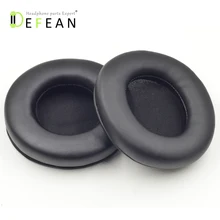Defean Earpad амбушюр для аудиотехника ATH-PRO700 PRO700MK2 PRO700GD PRO700LTD PRO700 700 для наушников