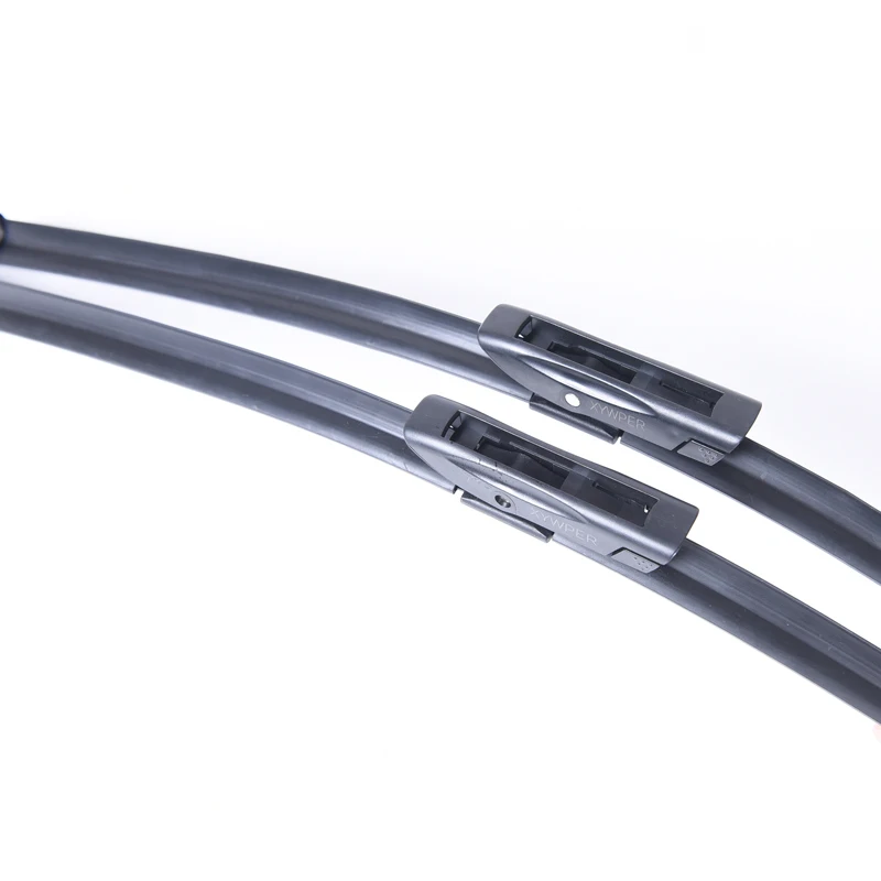 wiper