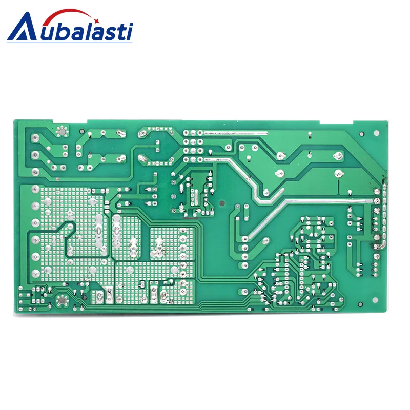 600w переключатель источника питания S 600 48 48V 12.5A выход Выход DC 12V 24V 36V 60V 110V 220v