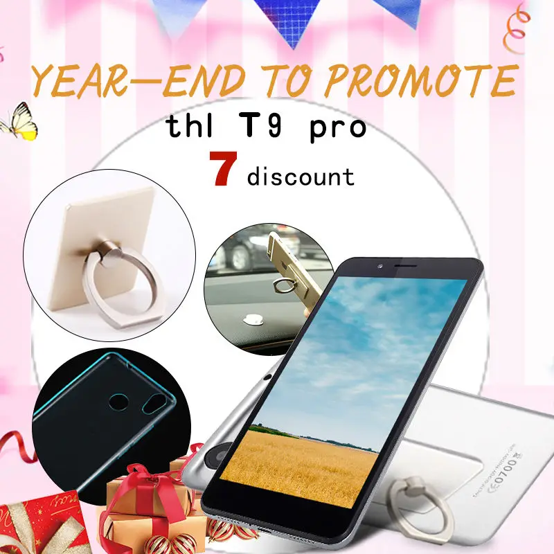 thl-T9-pro-