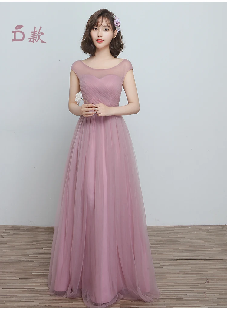 TB2Pu7KbpOP.eBjSZFHXXXQnpXa_!!869967483