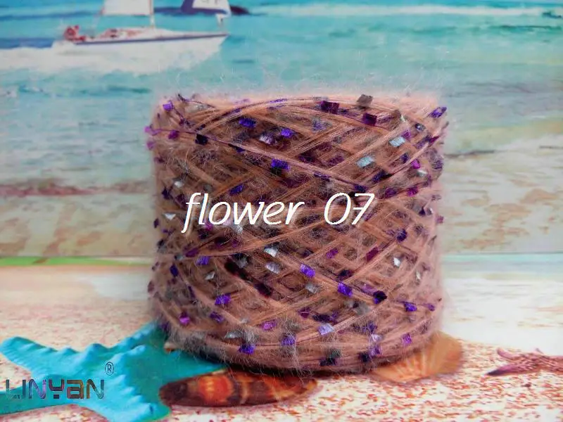 flower 07