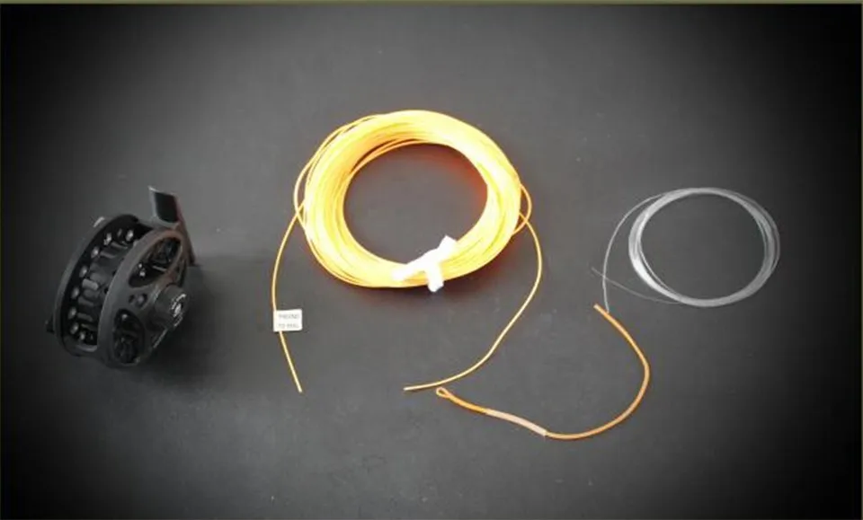 YX070042 (3)