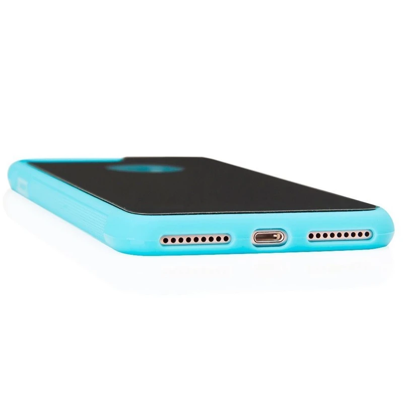 Anti Gravity Case 56
