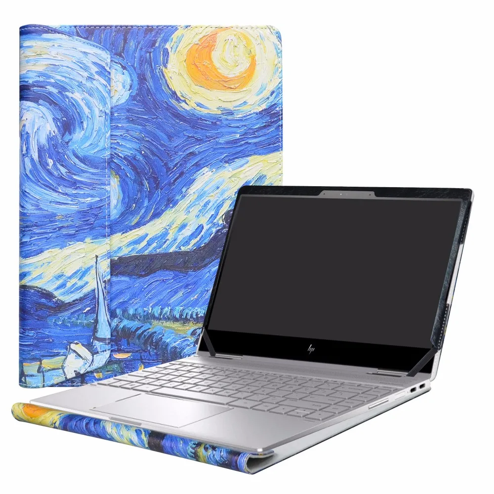 TMJ0008-starry night (1)