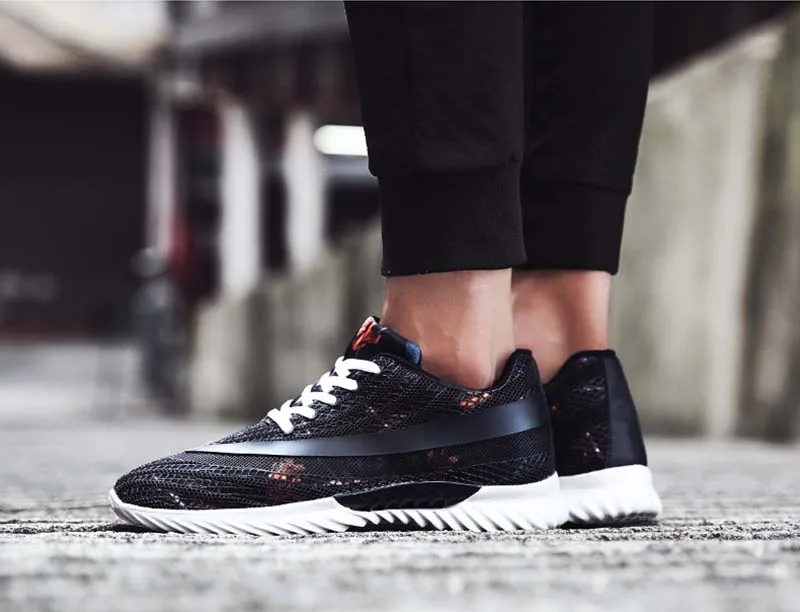 New-exhibition-2018-Casual-Men-shoes-Lightweight-Colorful-and-breathable-Fashion-Unique-Camouflage-3D-mesh-men's-Outdoor-Sneaker (15)