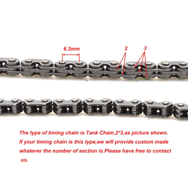 2x3-timing-chain