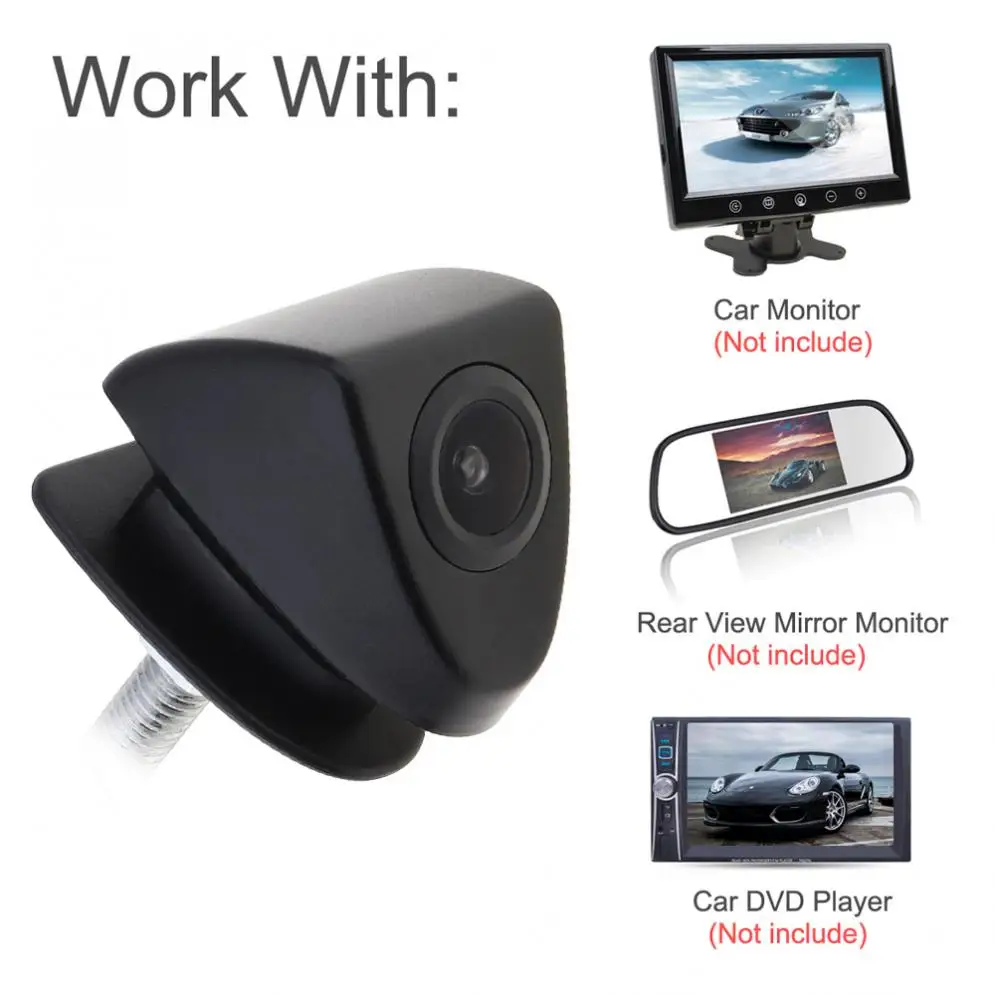 car electronics near me car electronics accessories