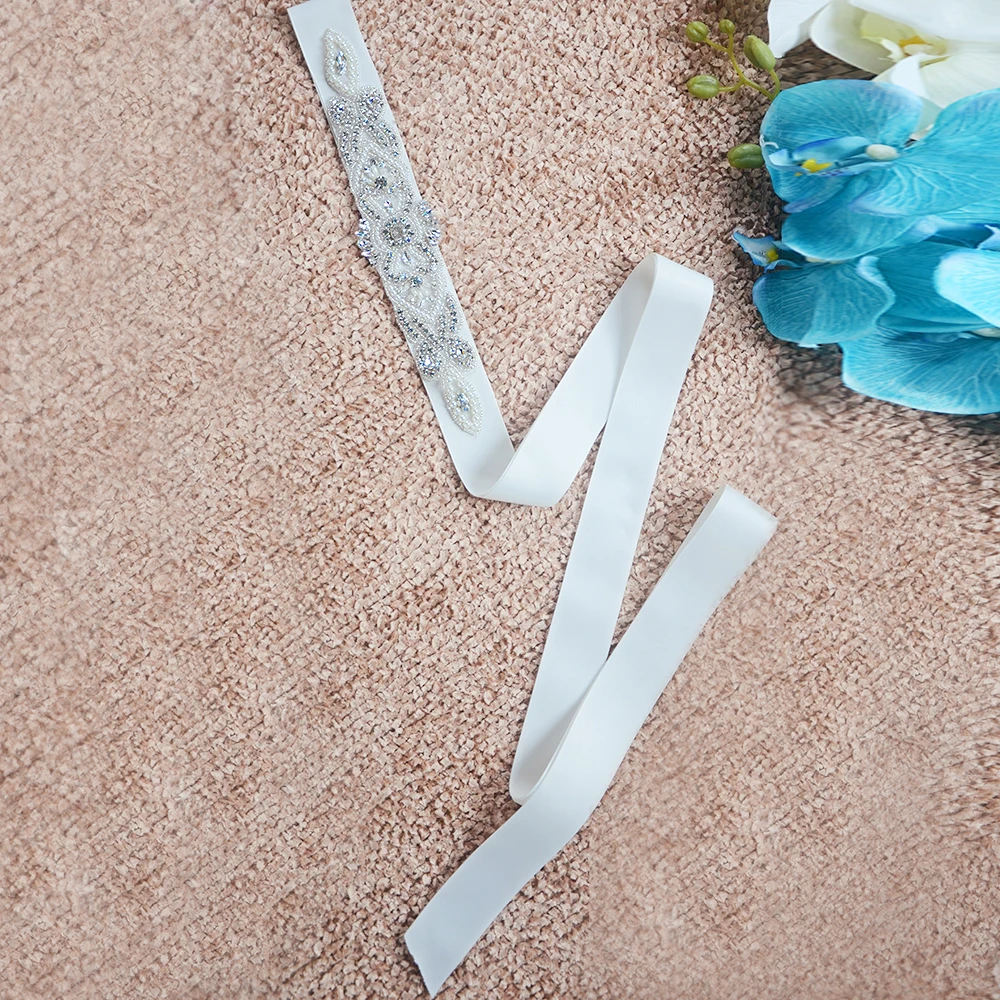 Rhinestone-Belts-For-Wedding-Dresses-Wedding-Belts-And-Sashes-Bridal-Belt-Rhinestones-Wedding-Sash-Cinturon-De (2)
