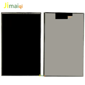 

LCD Display Matrix For 10.1'' inch 754XPP101H21511 Tablet inner display Panel Lens Glass Module replacement