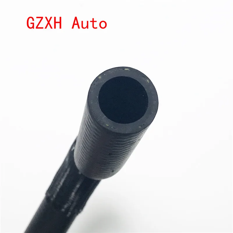 original Heater outlet inlet hose for Chevrolet Cruze 9073241 9014051 7