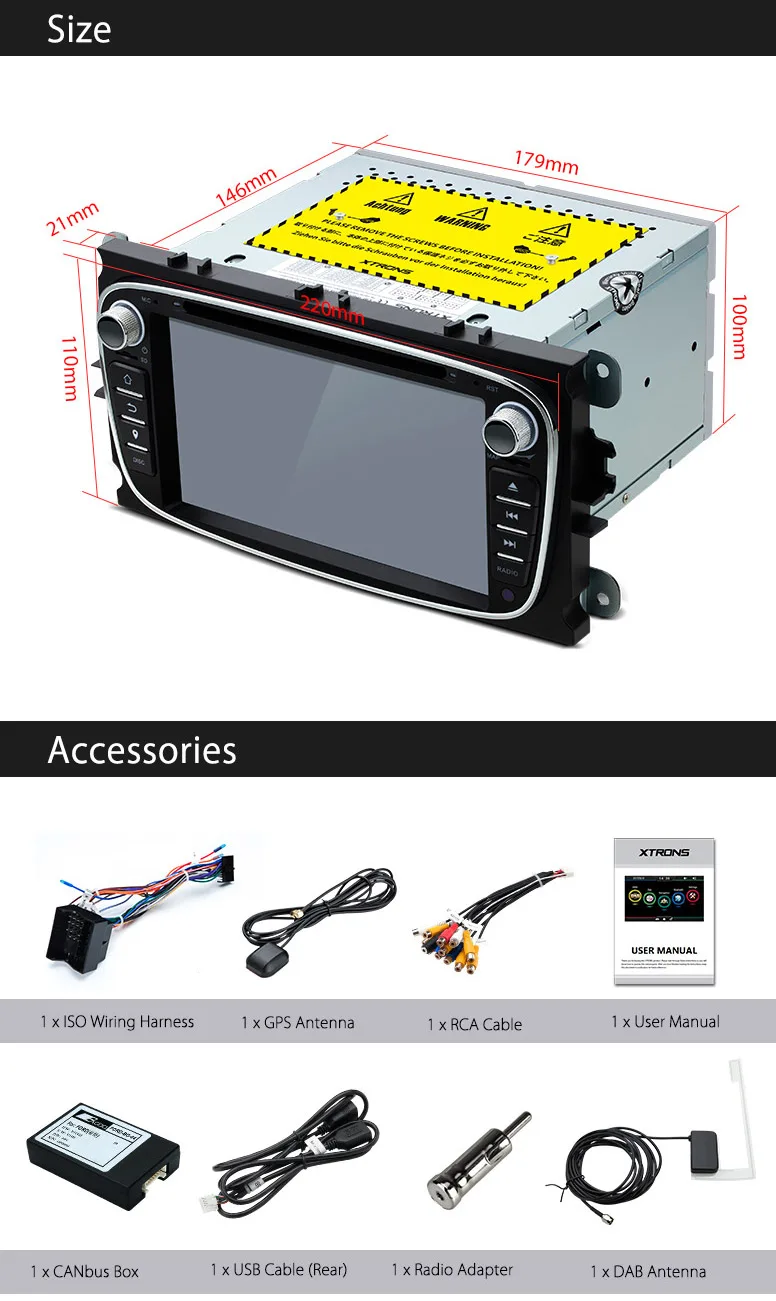 PDAB71FSF-B_14