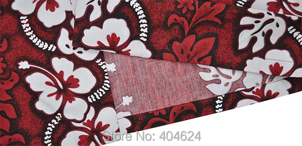 CL728 (1)