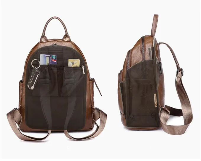 TIM screenshot20190514093625