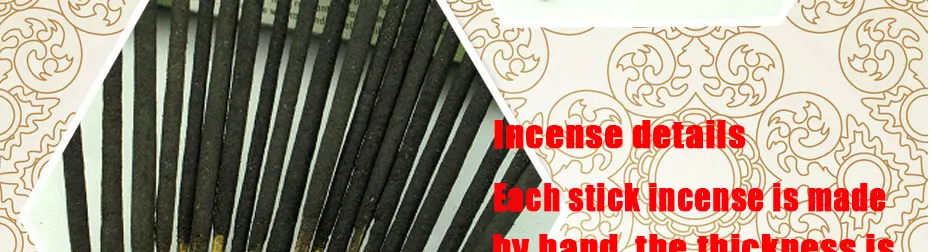 Stick-Incense_16