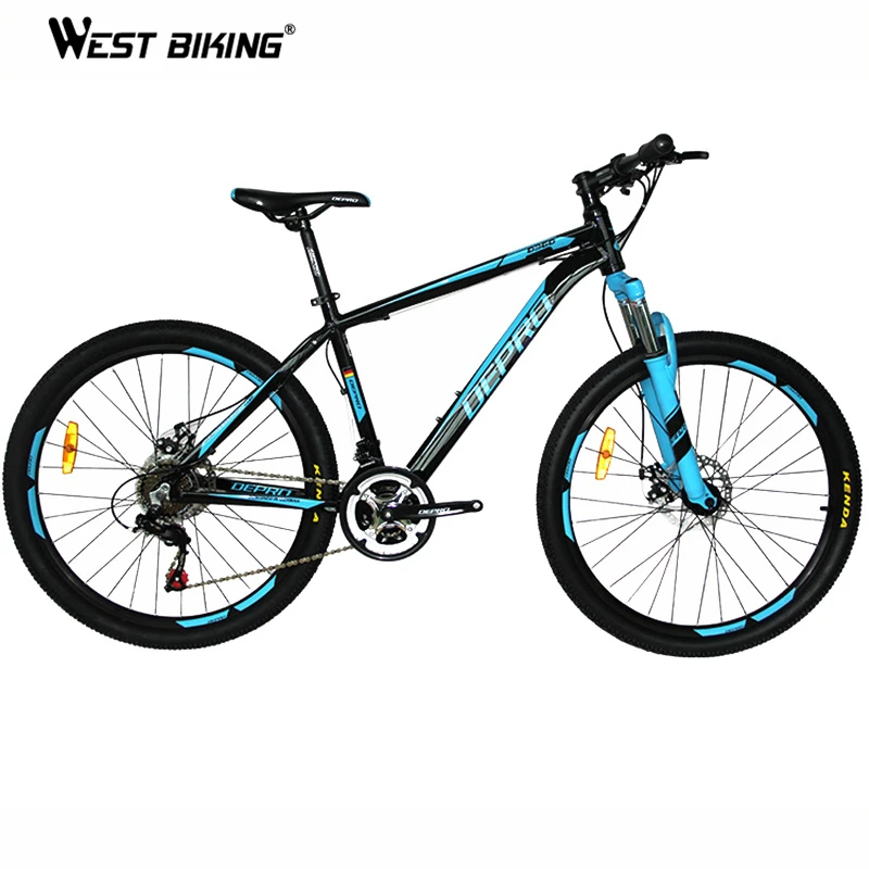 Mountain Bicycle Shockingproof Frame 21 Speed Gear Shift 26 Inch Double Disc Brakes Shifter Set for Shimano Bike Cycling Bicicle Mountain Bicycle Shockingproof Frame 21 Speed Gear Shift 26 Inch Double Disc Brakes Shifter Set for Shimano Bike Cycling Bicicle