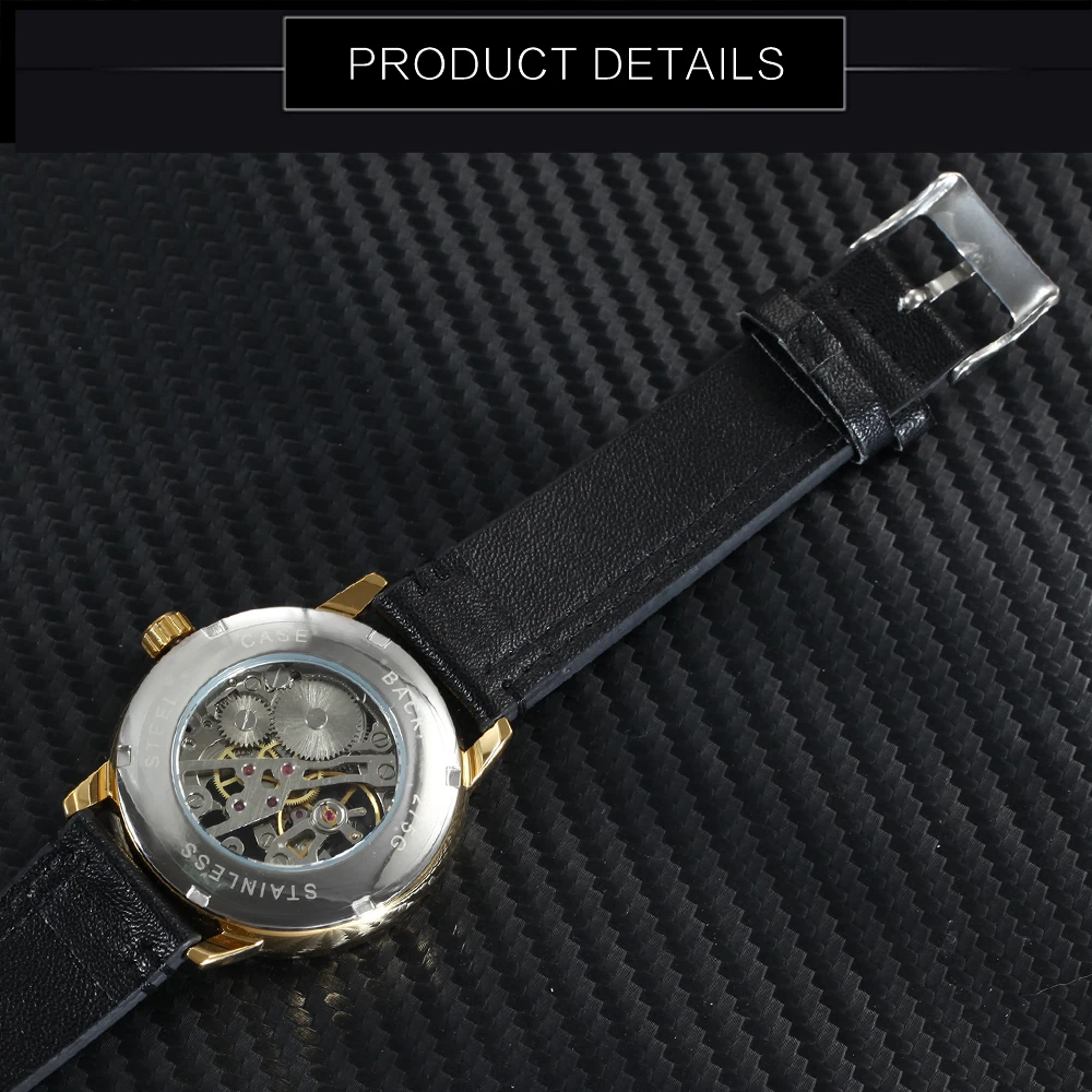 golden-black (3)