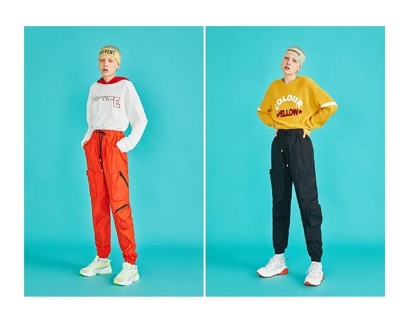 8831902018-ying_02