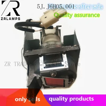 

Compatible projector lamp/bulb 5J.J6H05.001 for MS513 MS513P+ MX303D MX514P TS513P W700 MX660 MP625P