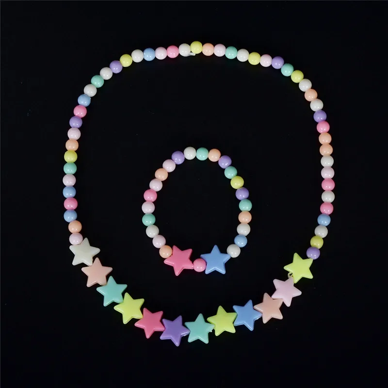CDR0002A_3