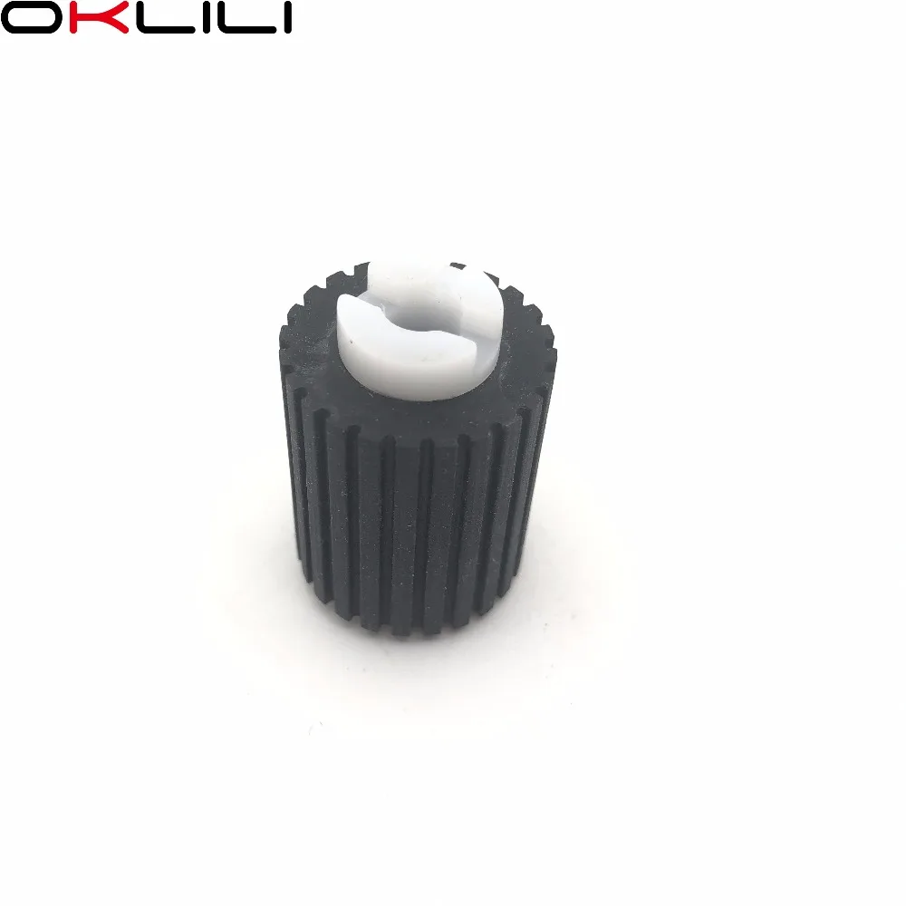 

1X A5C1562200 Feed Pickup Roller for Konica Minolta 223 283 36 363 367 42 423 C220 C224 C227 C258 C280 C284 C287 C308 C360 C364